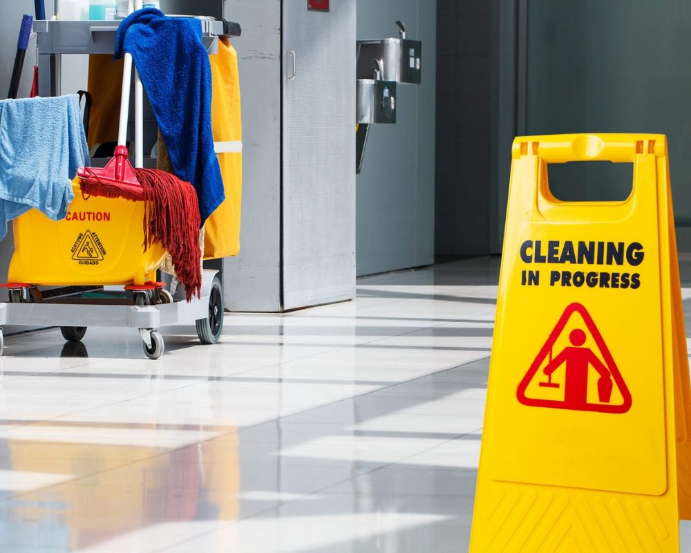 1_csyGGt0BiovYfJ5DgOIcvA